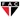 Logo of Ferroviário