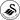 Logo of Swansea City
