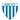 Logo of Avaí