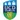 Logo of UCD