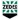 Logo of ZED FC