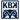 Logo of Kristiansund
