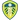 Logo of Leeds United