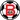 Logo of B68