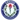 Logo of Smouha