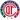 Logo of Toluca
