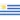 Logo of Uruguay Montevideo