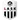 Logo of LASK Linz