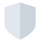Logo of Energie Cottbus