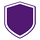 Logo of Osnabrück