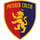 Logo of Potenza Calcio