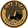 Logo of Cusco FC