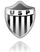 Logo of Pianese