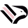 Logo of Palermo