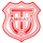 Logo of Técnico Universitario