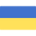 Logo of Ukraine