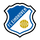 Logo of FC Eindhoven