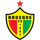 Logo of Brusque