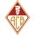 Logo of Bellinzona