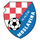 Logo of Moslavina