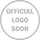 Logo of Atletico Mitre