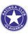 Logo of Racing Córdoba