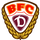 Logo of BFC Dynamo