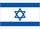 Logo of Israel