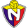 Logo of El Nacional