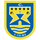 Logo of Ferreiras