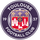 Logo of Toulouse