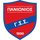 Logo of Panionios