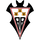 Logo of Albacete