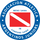 Logo of Argentinos Juniors