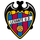 Logo of Levante