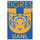 Logo of Tigres UANL