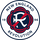 Logo of New England