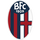 Logo of Bologna