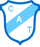 Logo of Temperley