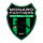 Logo of Monaro Panthers