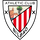 Logo of Athletic Club