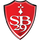 Logo of Brest