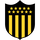 Logo of Peñarol