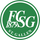 Logo of St. Gallen
