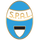 Logo of SPAL