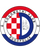 Logo of Dugopolje