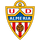 Logo of Almería
