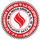 Logo of Lokomotivi Tbilisi