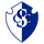 Logo of Cartaginés