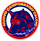 Logo of Campobasso